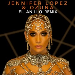 El anillo (remix)