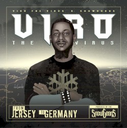 From Jersey To Germany