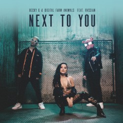 Next to You