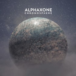 Chronosphere