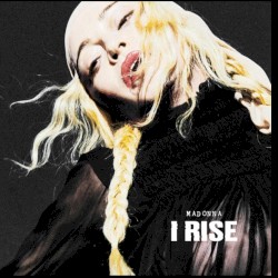 I Rise