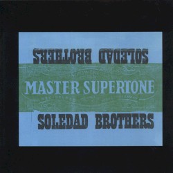 Master Supertone