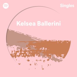 Spotify Singles