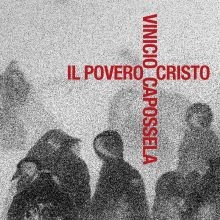 Il povero Cristo