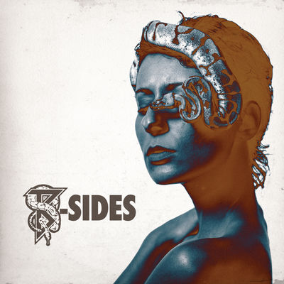 B-Sides