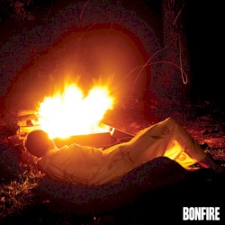 Bonfire