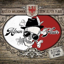 Alpen Flair