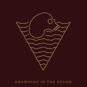 Drowning in the Sound