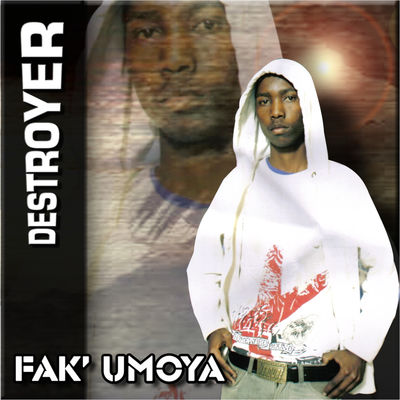 Fak'Umoya