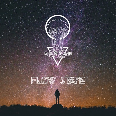 Flow State