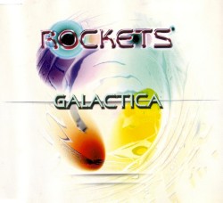 Galactica