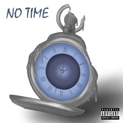 No Time