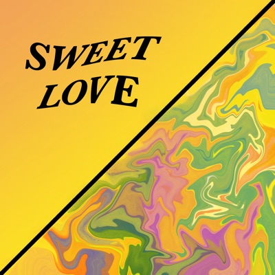 Sweet Love