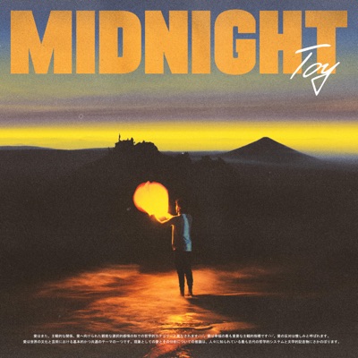 Midnight