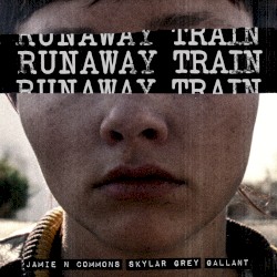 Runaway Train