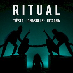 Ritual