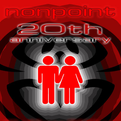 Nonpoint: 20th Anniversary at Revolution (Live)
