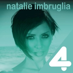 4 Hits: Natalie Imbruglia