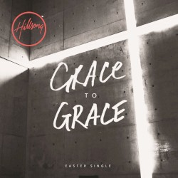 Grace to Grace