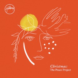 Christmas: The Peace Project