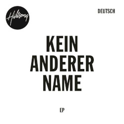 Kein Anderer Name