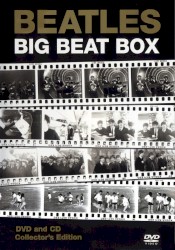 Big Beat Box