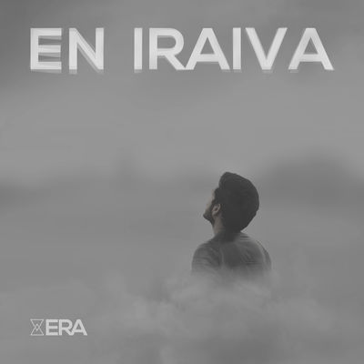 En Iraiva