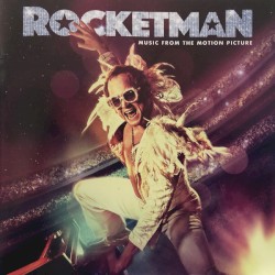 Rocketman: Music From the Motion Picture