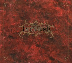 Inferno