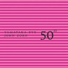 50th Birthday Celebration, Volume 10