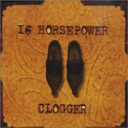 Clogger