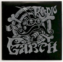 Radio Earth: Live 2007 2008