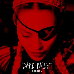 Dark Ballet