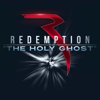 The Holy Ghost