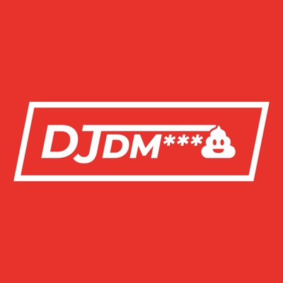 DJ di M**** (feat. Arisa & M¥SS KETA)