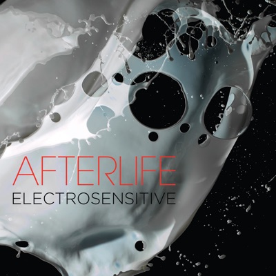 Electrosensitive (Remastered)