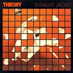 Straight Jacket