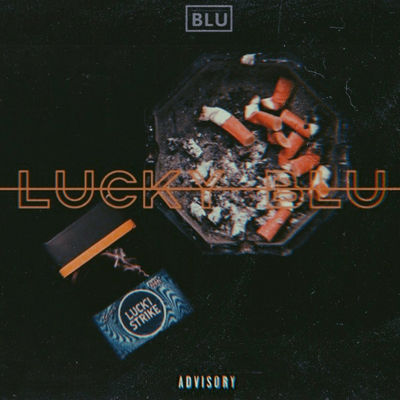 Lucky Blu