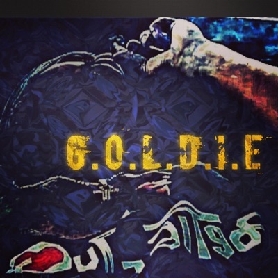 G.O.L.D.I.E