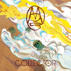 Collector