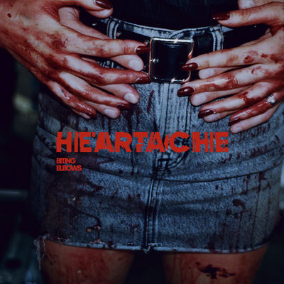 Heartache