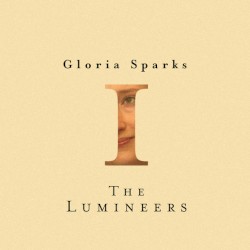 Gloria Sparks