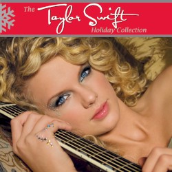 Sounds of the Season: The Holiday Collection