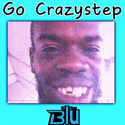 Go Crazystep