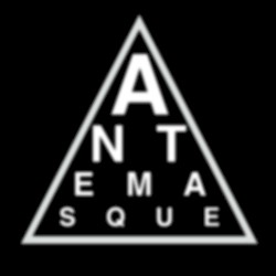 ANTEMASQUE