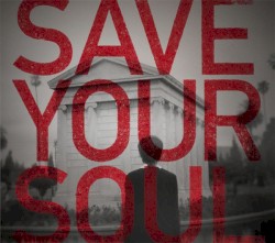 Save Your Soul