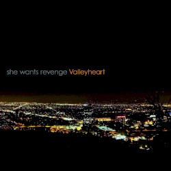 Valleyheart