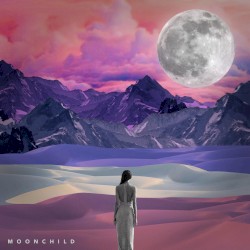 Moonchild