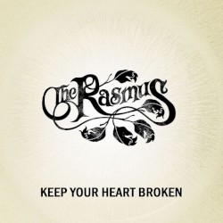 Keep Your Heart Broken