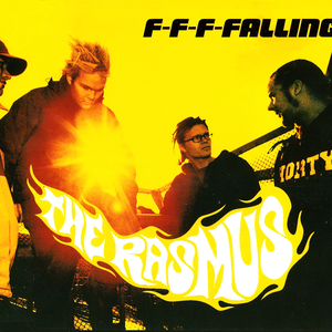 F-F-F-Falling